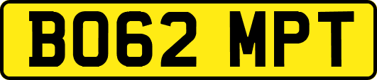 BO62MPT