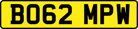 BO62MPW