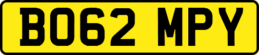 BO62MPY