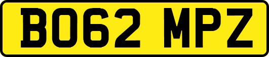 BO62MPZ