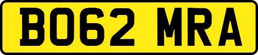 BO62MRA