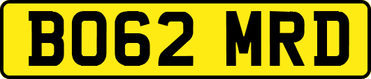BO62MRD