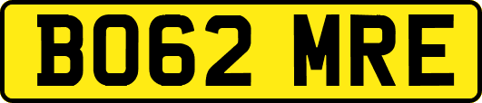 BO62MRE