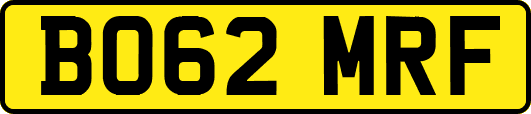 BO62MRF
