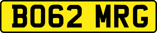 BO62MRG