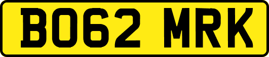 BO62MRK