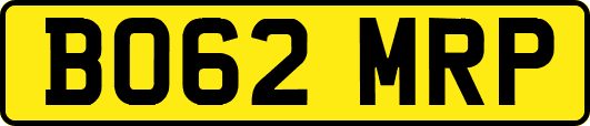 BO62MRP