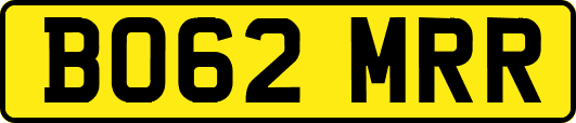 BO62MRR