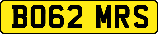 BO62MRS