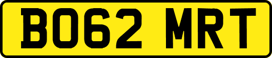 BO62MRT