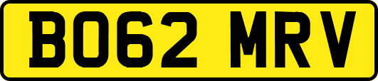 BO62MRV