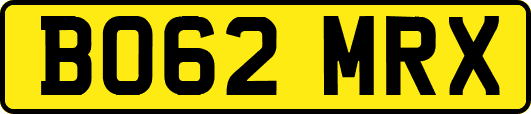 BO62MRX
