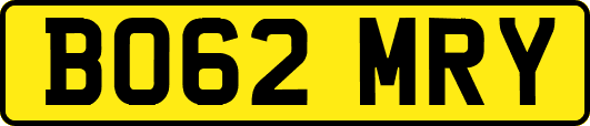 BO62MRY