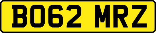 BO62MRZ