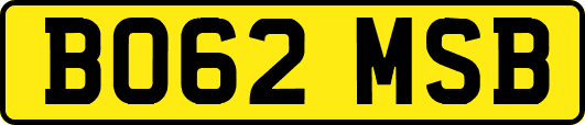 BO62MSB