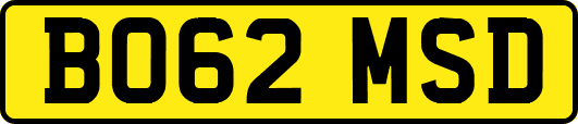 BO62MSD