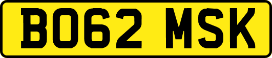 BO62MSK