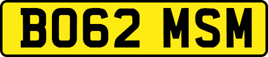 BO62MSM