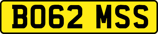 BO62MSS