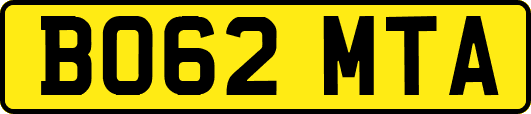 BO62MTA