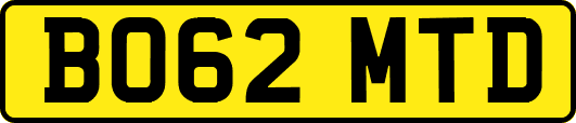BO62MTD
