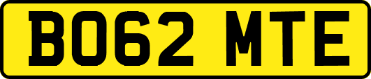 BO62MTE