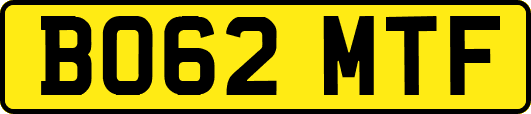 BO62MTF