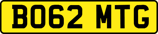 BO62MTG