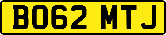 BO62MTJ