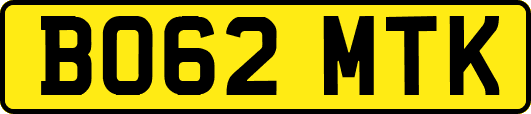 BO62MTK