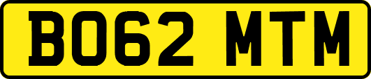 BO62MTM