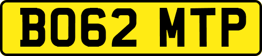 BO62MTP