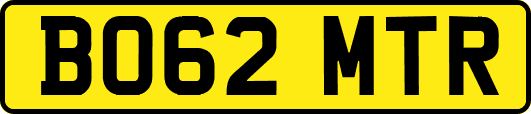 BO62MTR