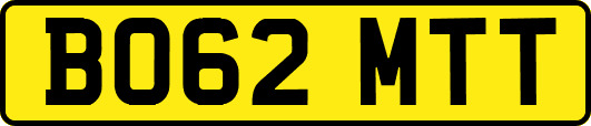 BO62MTT