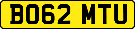 BO62MTU