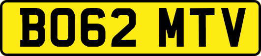 BO62MTV