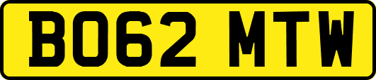 BO62MTW