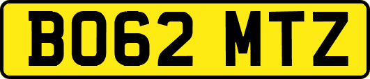 BO62MTZ