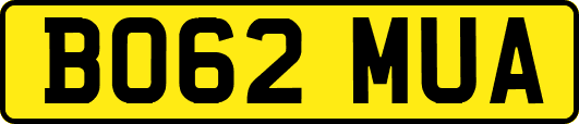 BO62MUA