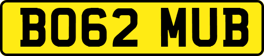 BO62MUB