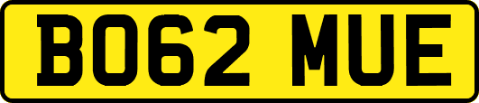 BO62MUE