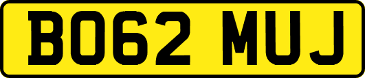 BO62MUJ
