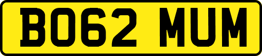 BO62MUM