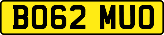 BO62MUO