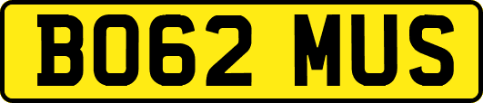BO62MUS