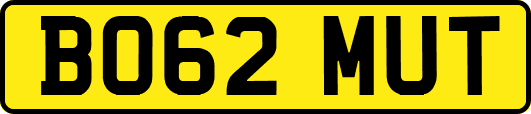 BO62MUT
