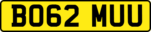 BO62MUU