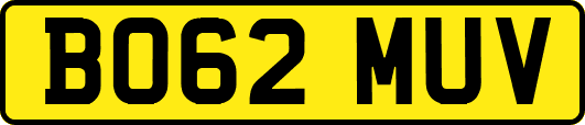BO62MUV