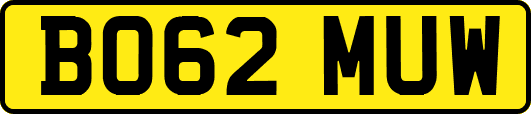 BO62MUW
