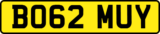 BO62MUY